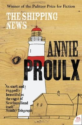 e annie proulx the shipping news e annie proulx the shipping news