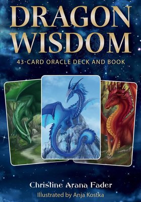 Dragon Spells, Dragon Magic Rituals, Books about Dragons