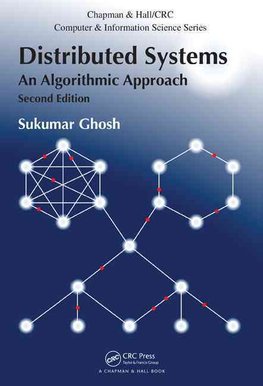 view time series econometrics