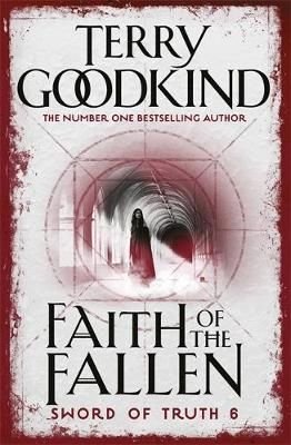 https://wordery.com/jackets/b29a1db1/faith-of-the-fallen-terry-goodkind-9780752889757.jpg?width=262