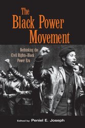 The Black Panthers: Portraits from an Unfinished Revolution: Shih, Bryan,  Williams, Yohuru, Joseph, Peniel E.: 9781568585550: : Books