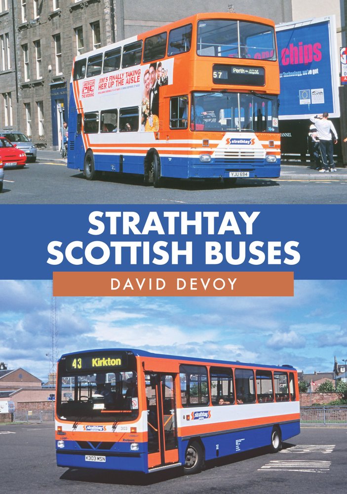 the shetland bus by david howarth