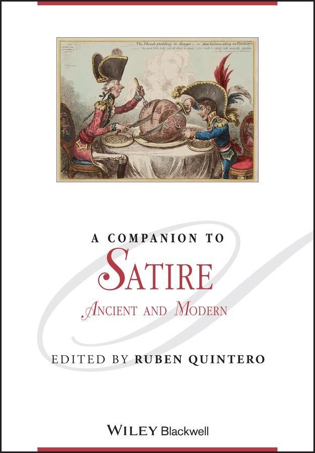 Quintero　Delivery　With　Satire　to　Companion　Ruben　Free　Buy　by