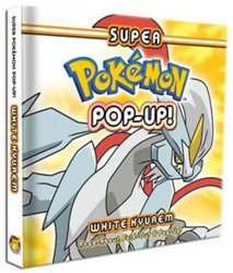 Pokémon Epic Sticker Collection 2nd Edition: From Kanto To Galar - (pokemon  Epic Sticker Collection) By Pikachu Press (paperback) : Target