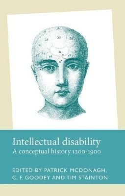 Intellectual Disability