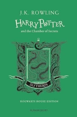 harry potter chamber of secrets cast witch at staff table harry potter chamber of secrets cast witch at staff table