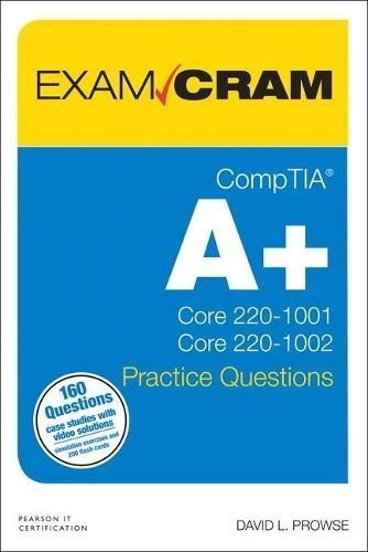 Valid SK0-005 Exam Materials