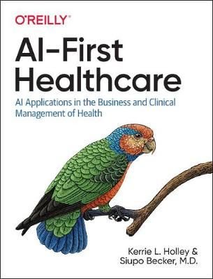 AI-First Healthcare
