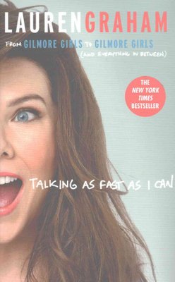 Talking-as-Fast-as-I-Can-From-Gilmore-Girls-to-Gilmore-Girls-and-Everything-in-Between