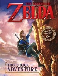 The Legend of Zelda Encyclopedia: Nintendo: 9781506706382: : Books