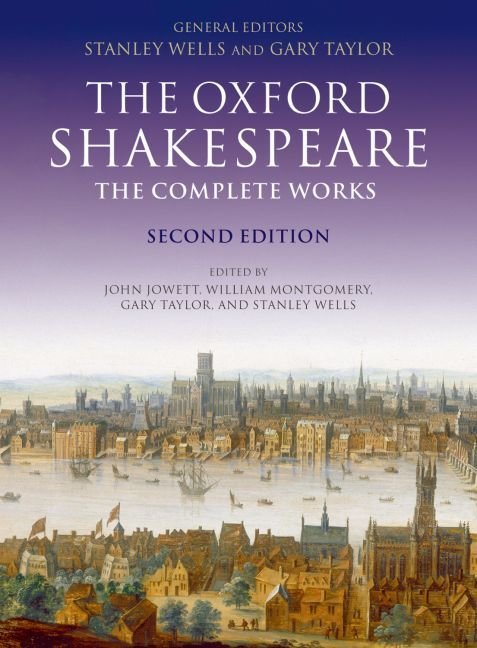 by　Complete　Shakespeare:　Works　Free　Shakespeare　Buy　William　With　William　The　Delivery