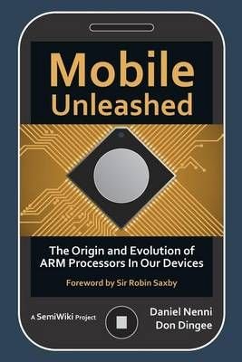 Mobile Unleashed