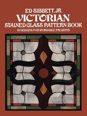 Phesant  Best Stained Glass Patterns