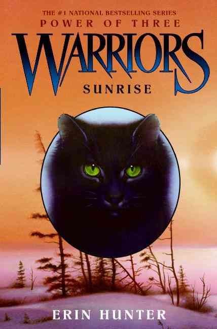 Code of the Clans (Warriors Series) by Erin Hunter, Wayne McLoughlin,  Hardcover
