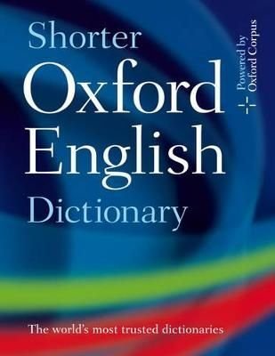 oxford dictionaries languages sixth riddle volumes myenglishguide wordery harvard thalia 