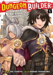 The World's Finest Assassin Gets Reincarnated in Another World as an  Aristocrat, Vol. 2 (manga) (Sekai Saikou no Ansatsusha, Isekai Kizoku ni  Tensei suru) - Manga (latest volume) - BOOK☆WALKER