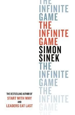 simon sinek books in order simon sinek books in order