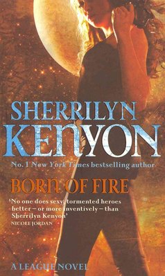 https://wordery.com/jackets/b9961ab9/born-of-fire-sherrilyn-kenyon-9780749908782.jpg?width=238