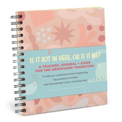 Em & Friends - Self-Helping Myself: A Guided Journal