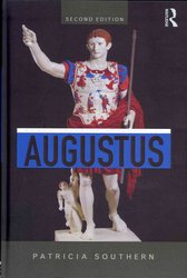 Augustus by Patricia Southern