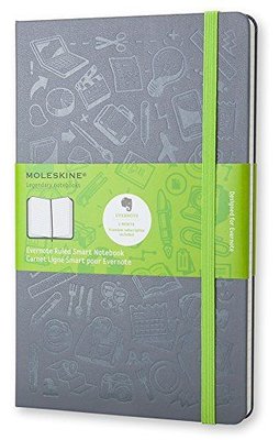 moleskine notebook evernote review moleskine notebook evernote review