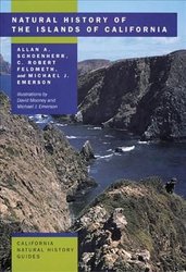 Field Guide to Animal Tracks and Scat of California by Lawrence Mark  Elbroch, Michael Kresky, Jonah Evans - Paperback - University of California  Press