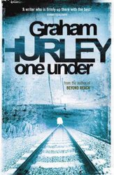 One Under by Graham Hurley