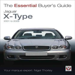 Mercedes-Benz W124: All Models 1984 to 1997 (The Essential Buyer's Guide)