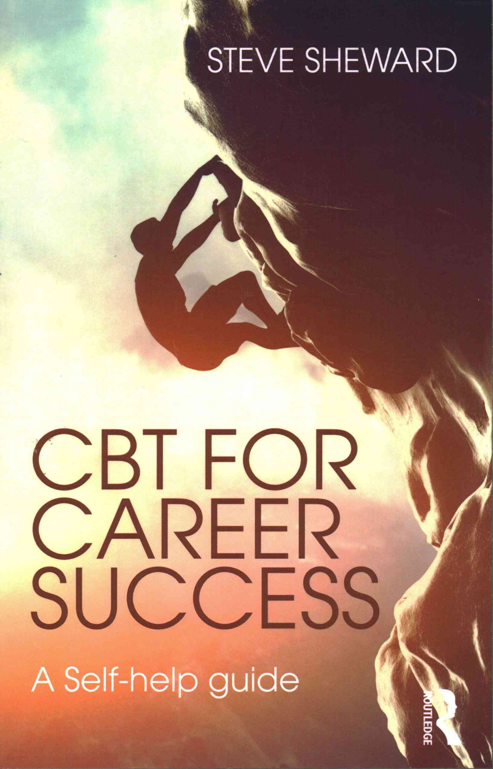CBT for Career Success