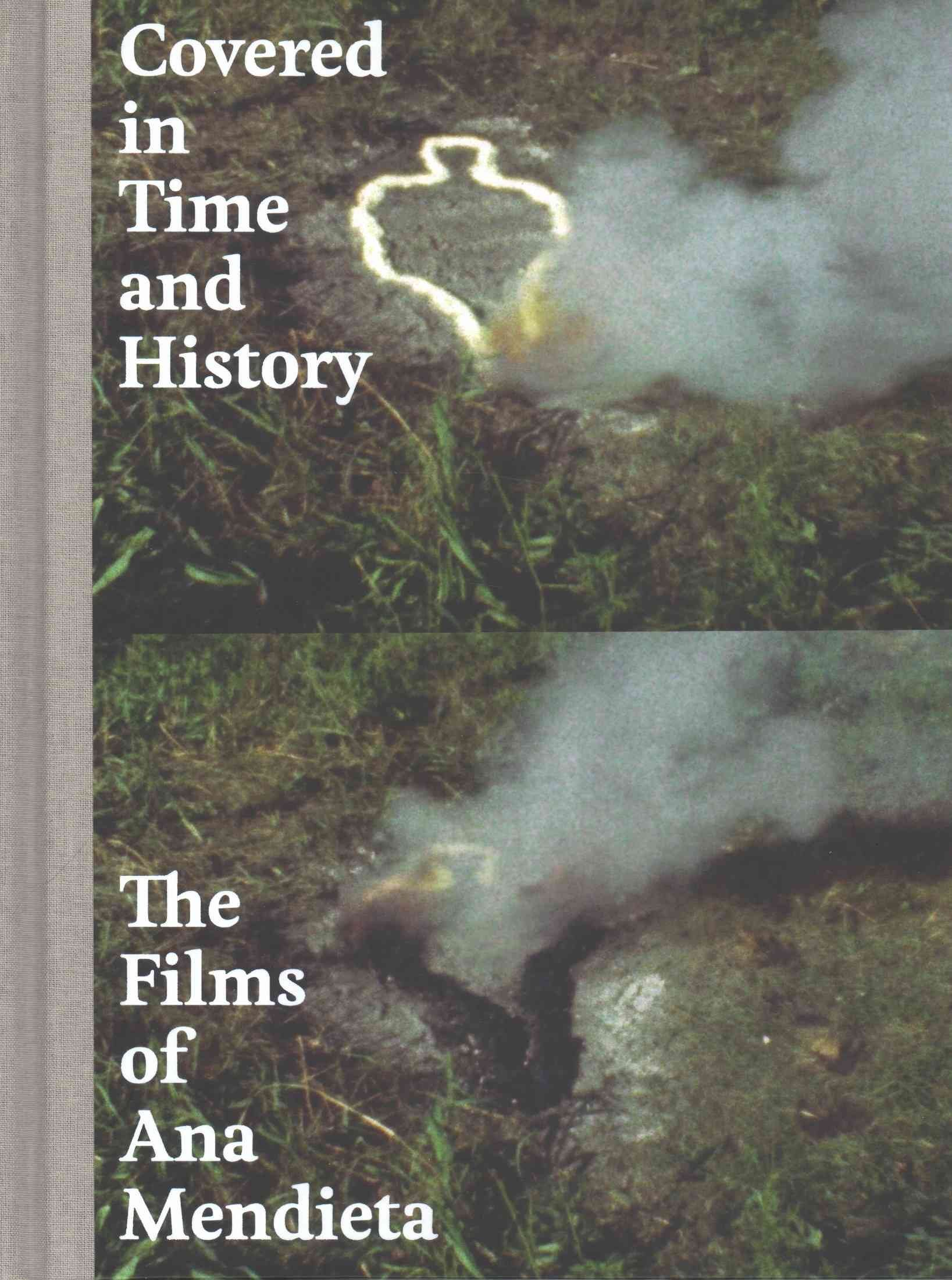 Buy Covered in Time and History by Howard Oransky With Free