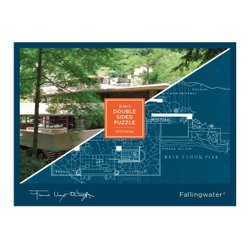 https://wordery.com/jackets/baff5585/frank-lloyd-wright-fallingwater-2-sided-500-piece-puzzle-frank-lloyd-wright-9780735349605.jpg?width=250&height=250