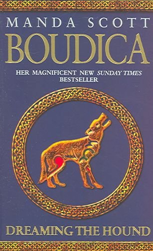 boudica books manda scott boudica books manda scott