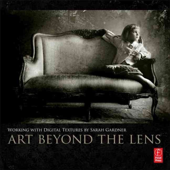 Art Beyond the Lens