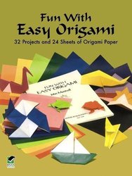 Make Your Own Paper Snowflakes (Dover Crafts: Origami & Papercrafts): Peggy  Edwards: 9780486450469: : Books