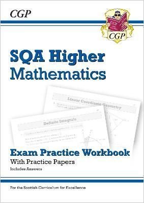 CFE Latest Exam Format