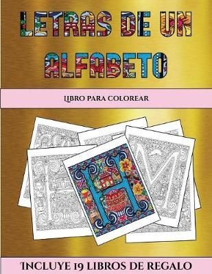 Libro Libros Educativos Para Niños de 2 Años (Libros Para Niños de 2 Años -  Libro Para Colorear Númer De Garcia Santiago - Buscalibre