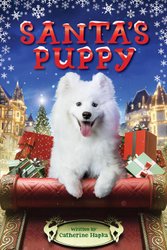 https://wordery.com/jackets/bf6bfd76/santas-puppy-catherine-hapka-9780358051848.jpg?width=167&height=250