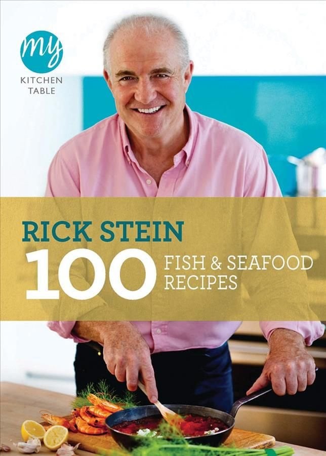 Rick Stein Curry Recipe Fish Seller | leserreisen.svz.de