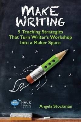 Make Writing