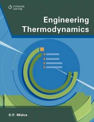 moran shapiro engineering thermodynamics pdf 6th