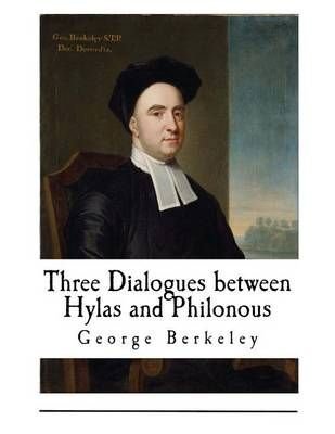 berkeley three dialogues