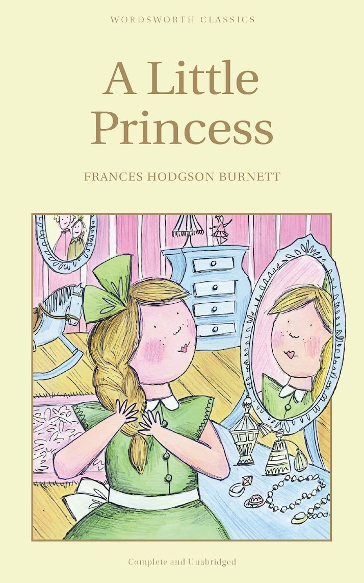 the little princess book antoine de saint exupery