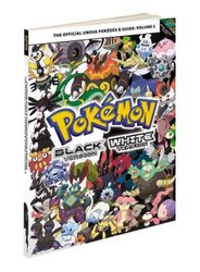 Pokemon X and Y: The Official Kalos Region Pokedex and Postgame Guide  (Unboxing) 