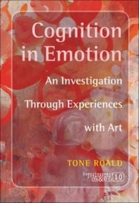 Cognition in Emotion