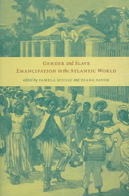 Freedom Papers An Atlantic Odyssey In The Age Of Emancipation | US