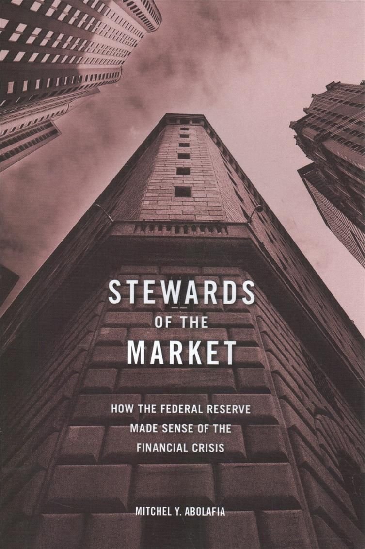 Stewards of the Market
