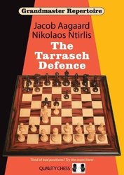 Playing 1.e4 e5 - A Classical Repertoire by Nikolaos Ntirlis