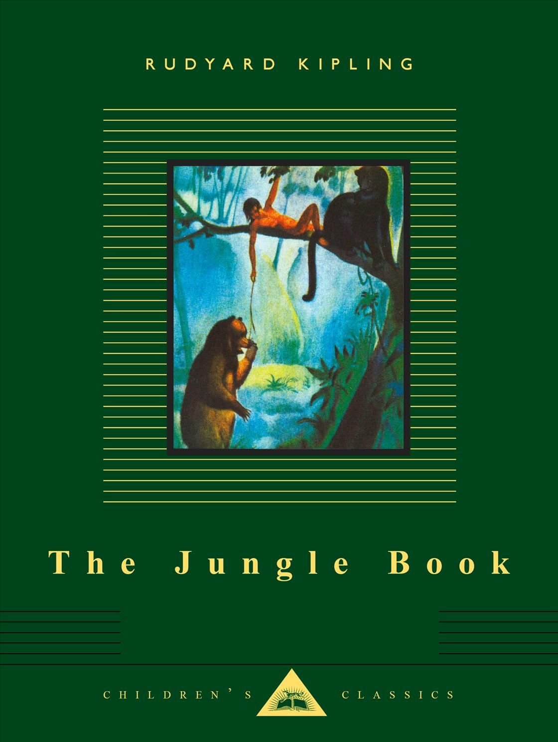 purchase the jungle book 1994
