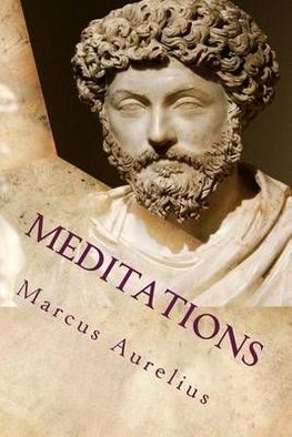 meditations by marcus aurelius