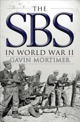 Buy The SAS in Occupied France by Gavin Mortimer With Free Delivery ...